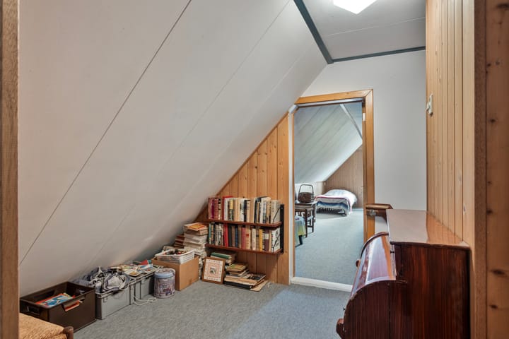 Photo 29 of Barsingerweg 7