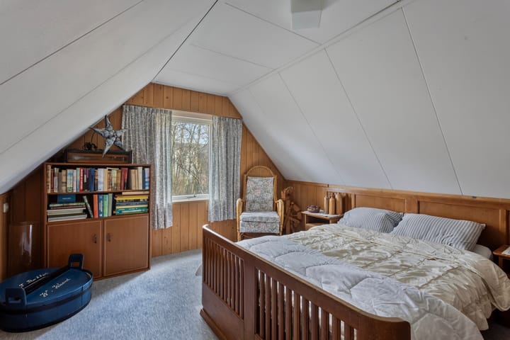 Photo 30 of Barsingerweg 7