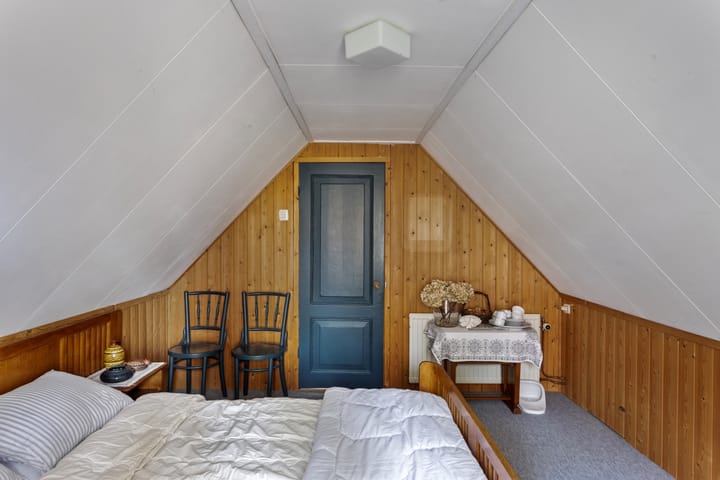 Photo 31 of Barsingerweg 7