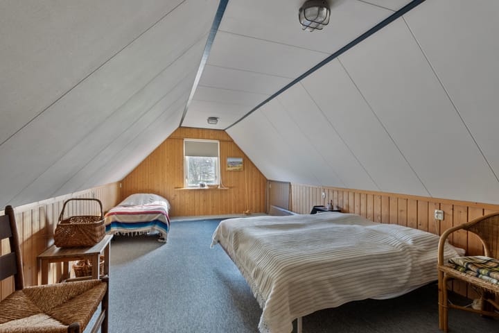 Photo 32 of Barsingerweg 7