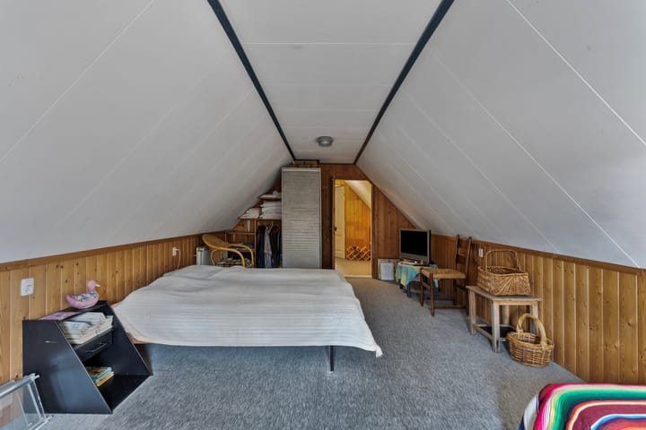 Photo 33 of Barsingerweg 7