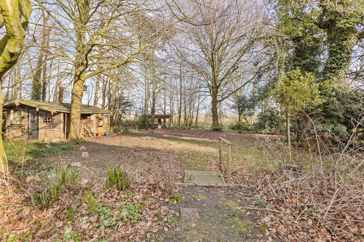 Photo 35 of Barsingerweg 7