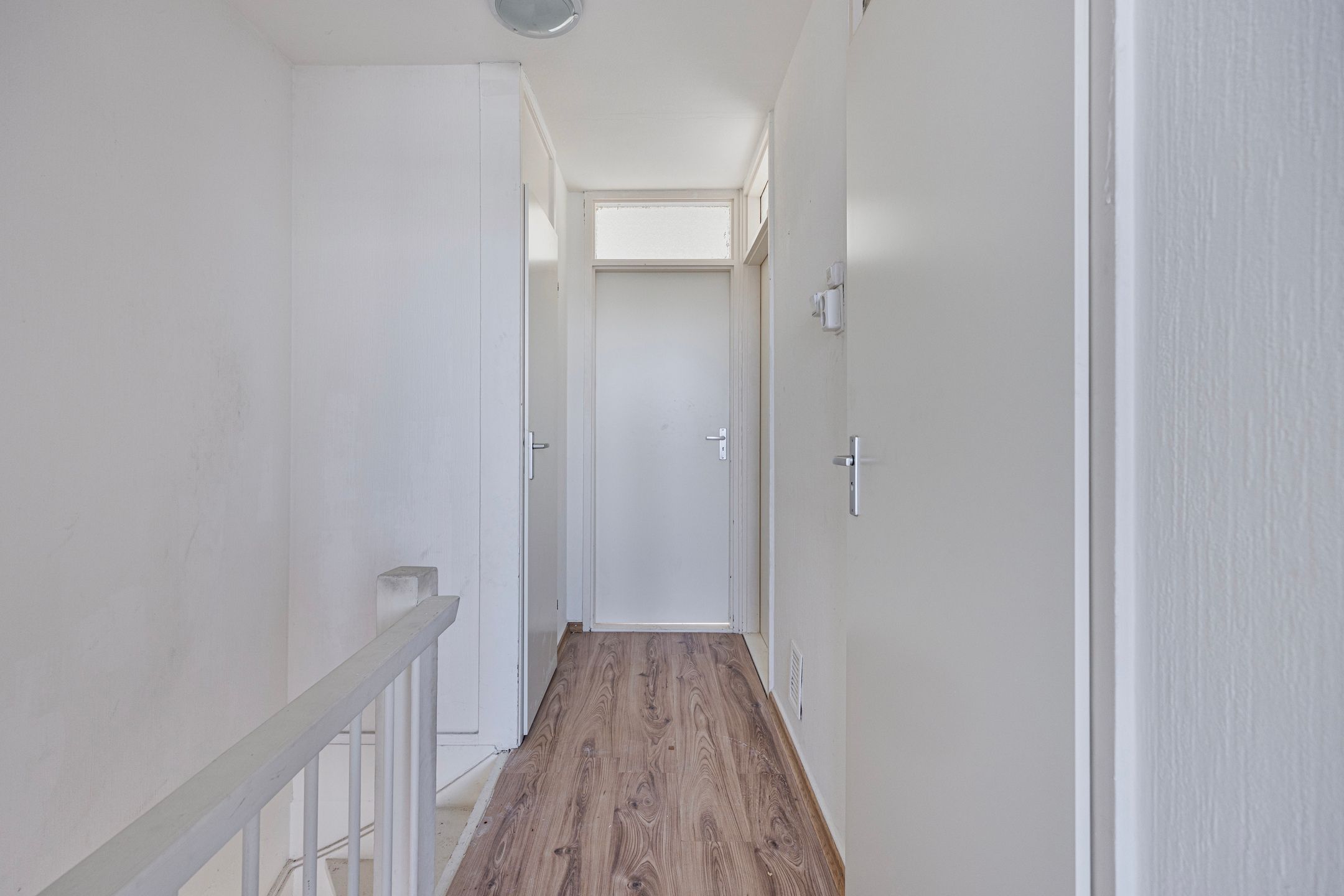 Photo 18 of Drie Decembersingel 30