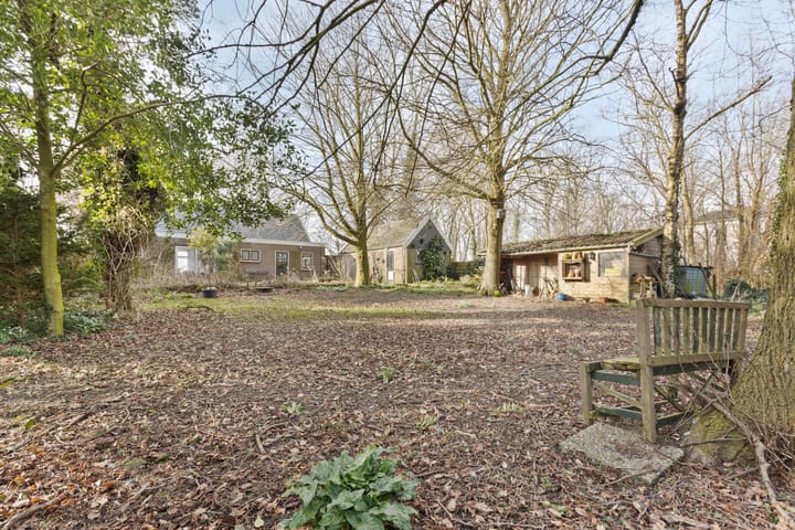 Photo 42 of Barsingerweg 7