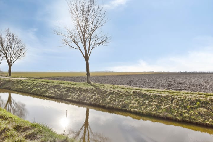 Photo 46 of Barsingerweg 7