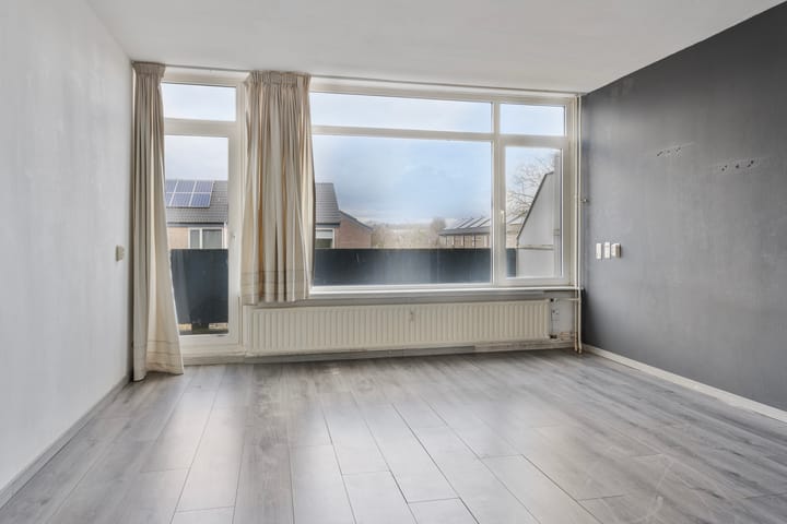 Foto 2 van Alberickstraat 43