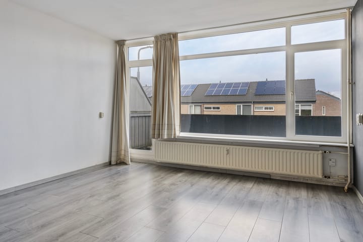 Foto 4 van Alberickstraat 43