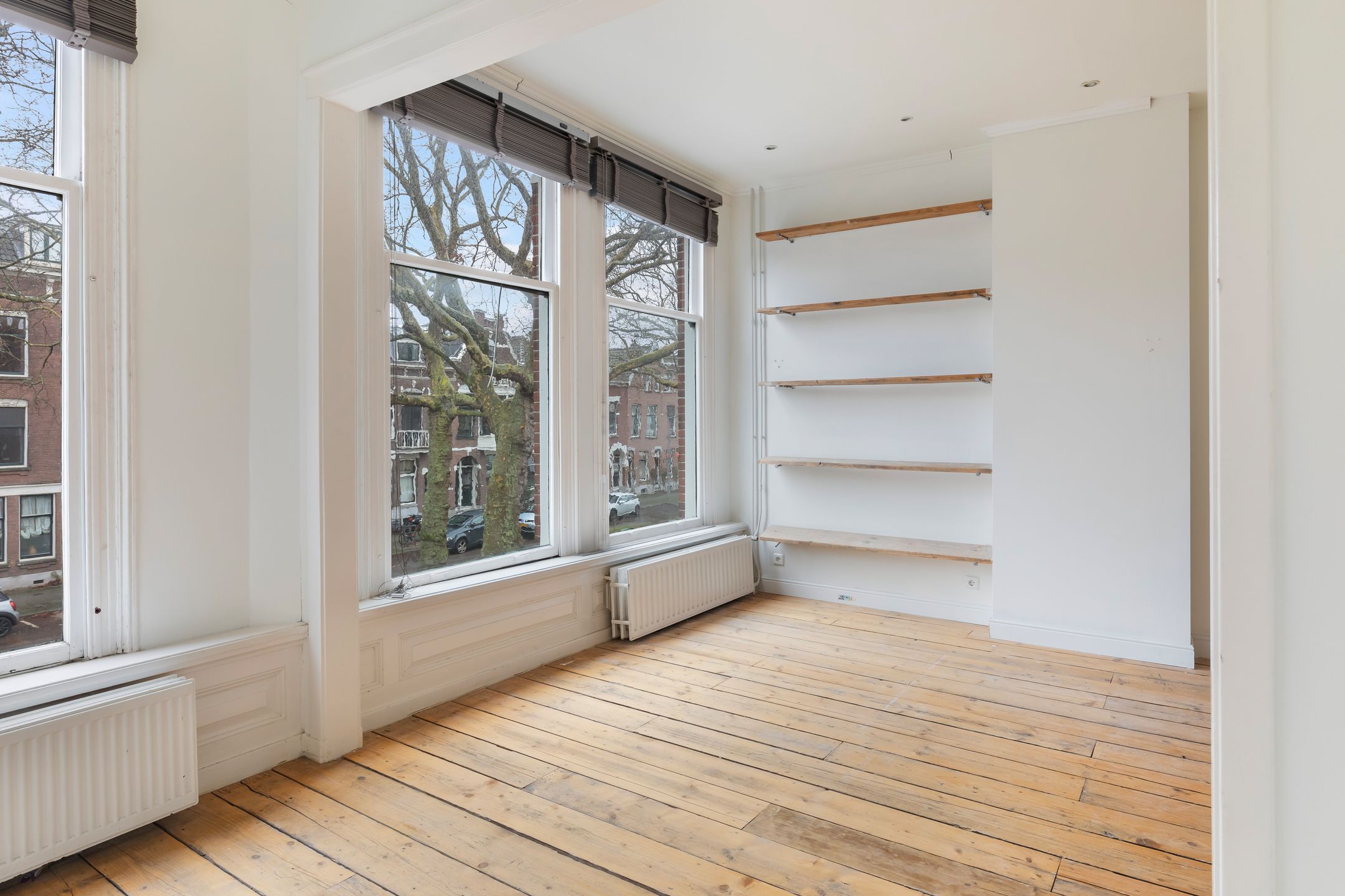 Foto 3 van Jericholaan 42-B