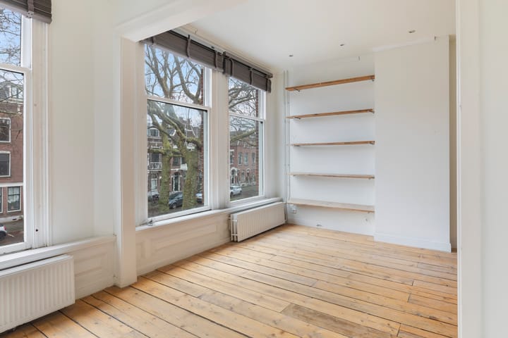 Foto 3 van Jericholaan 42-B