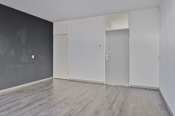 Foto 8 van Alberickstraat 43