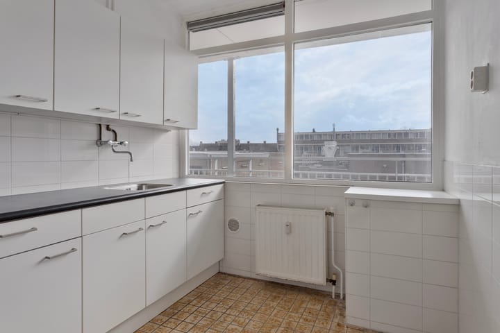 Foto 11 van Alberickstraat 43