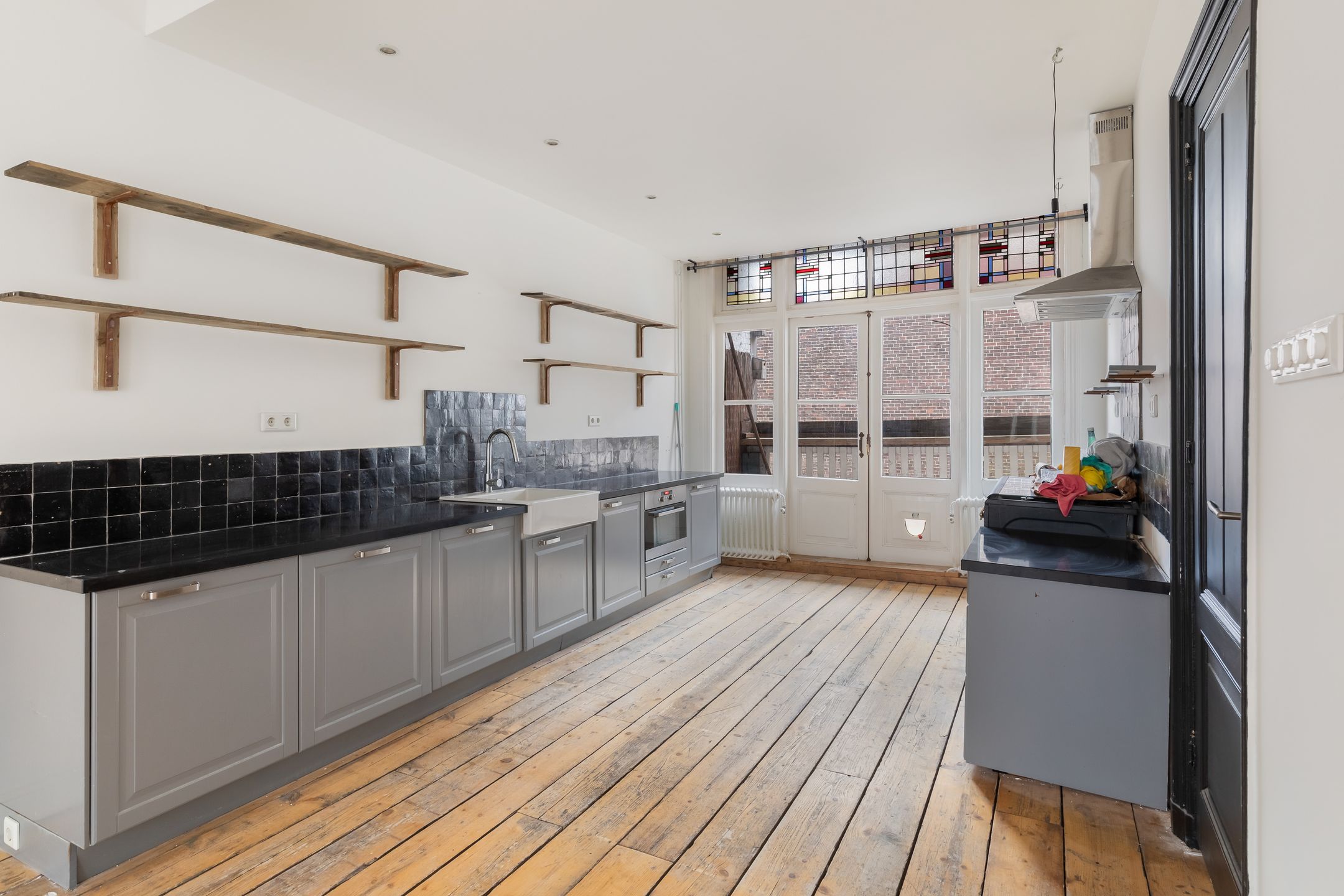 Foto 9 van Jericholaan 42-B