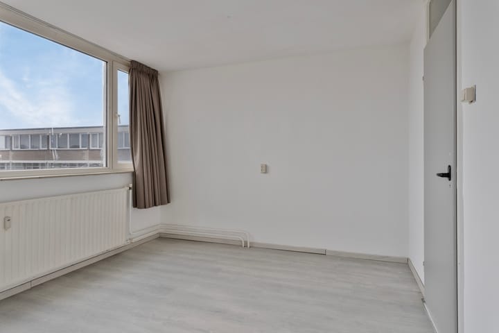 Foto 14 van Alberickstraat 43