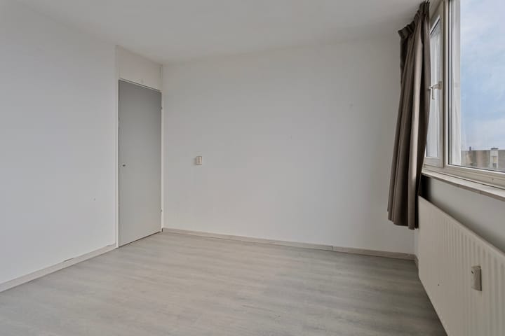 Foto 15 van Alberickstraat 43