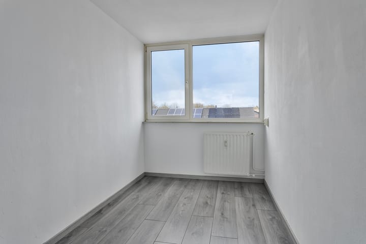 Foto 17 van Alberickstraat 43