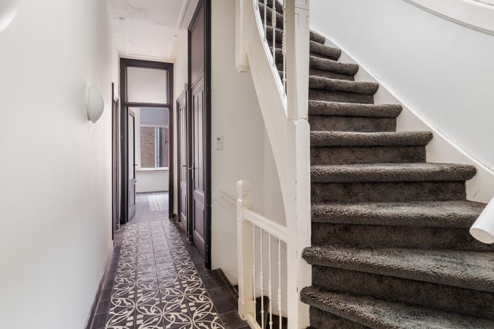 Foto 14 van Jericholaan 42-B