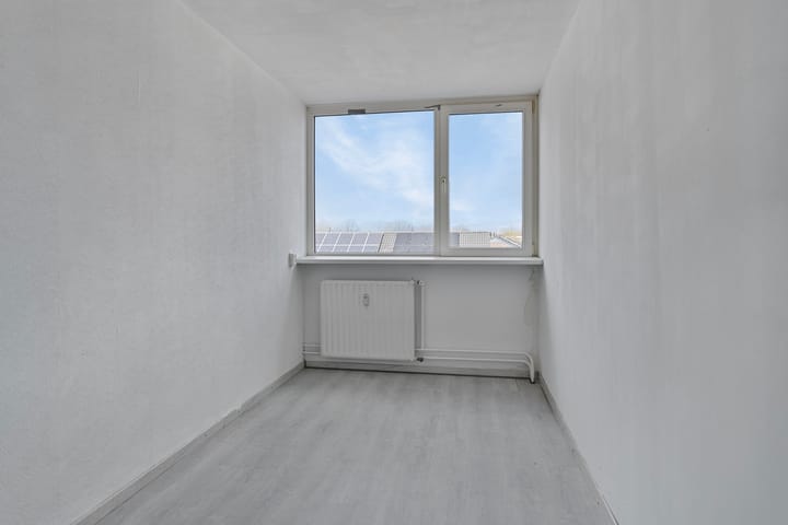 Foto 18 van Alberickstraat 43