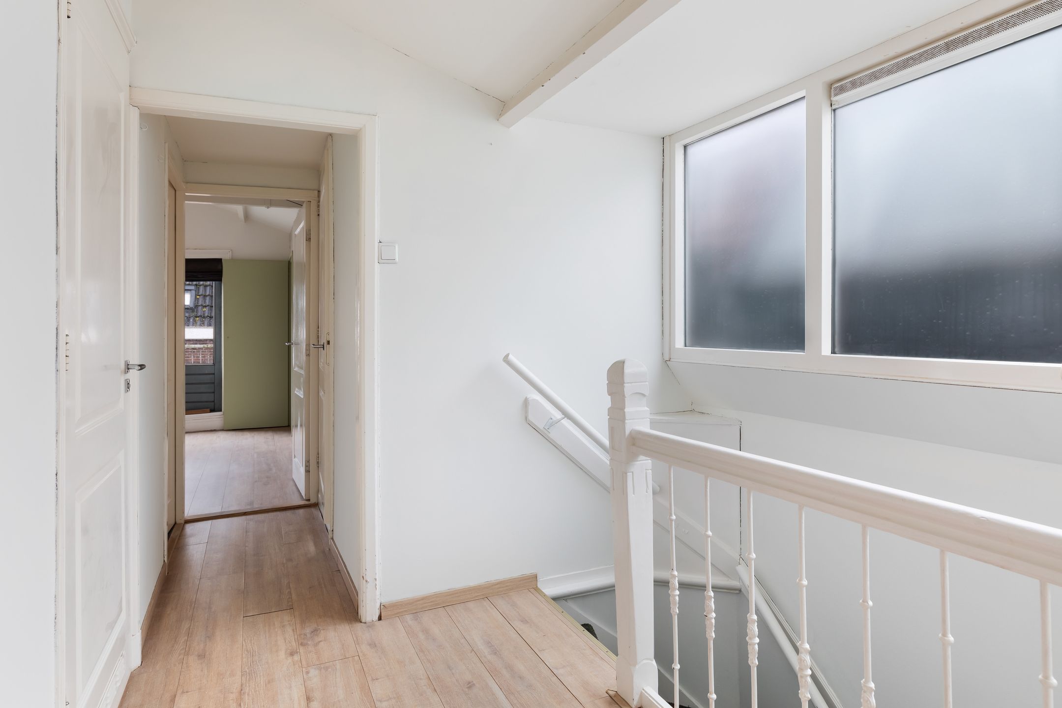 Foto 15 van Jericholaan 42-B