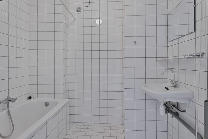 Foto 19 van Alberickstraat 43