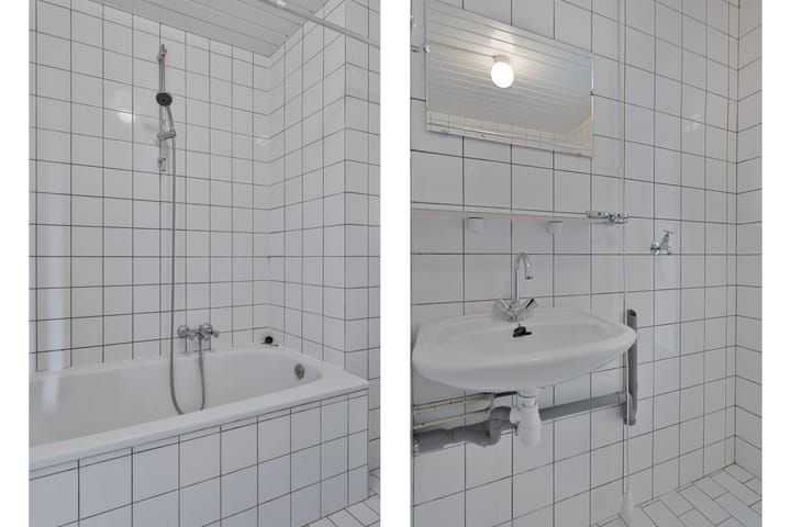 Foto 20 van Alberickstraat 43