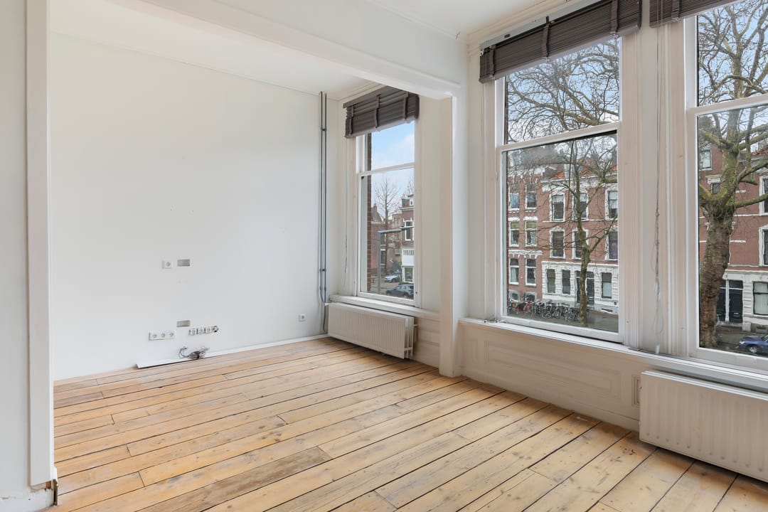 Foto 17 van Jericholaan 42-B