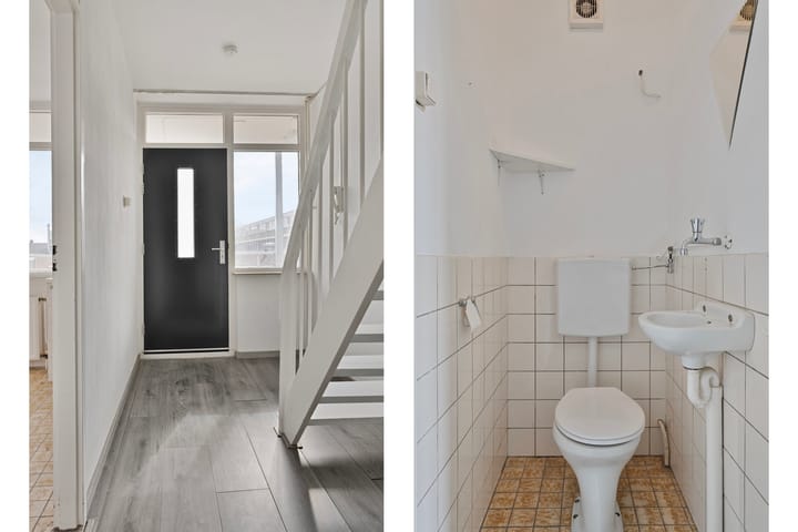 Foto 21 van Alberickstraat 43