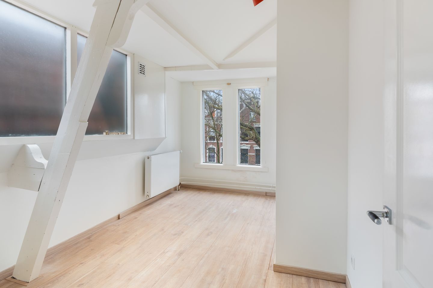 Foto 19 van Jericholaan 42-B