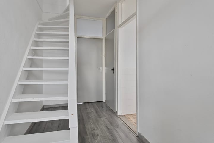 Foto 23 van Alberickstraat 43