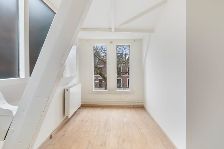 Foto 20 van Jericholaan 42-B