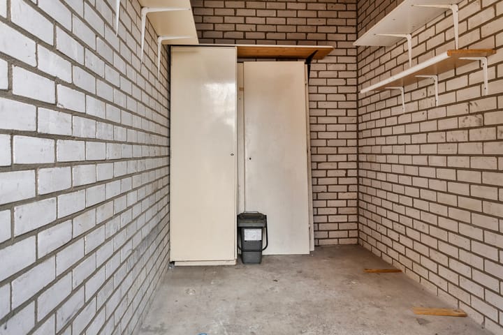 Foto 24 van Alberickstraat 43