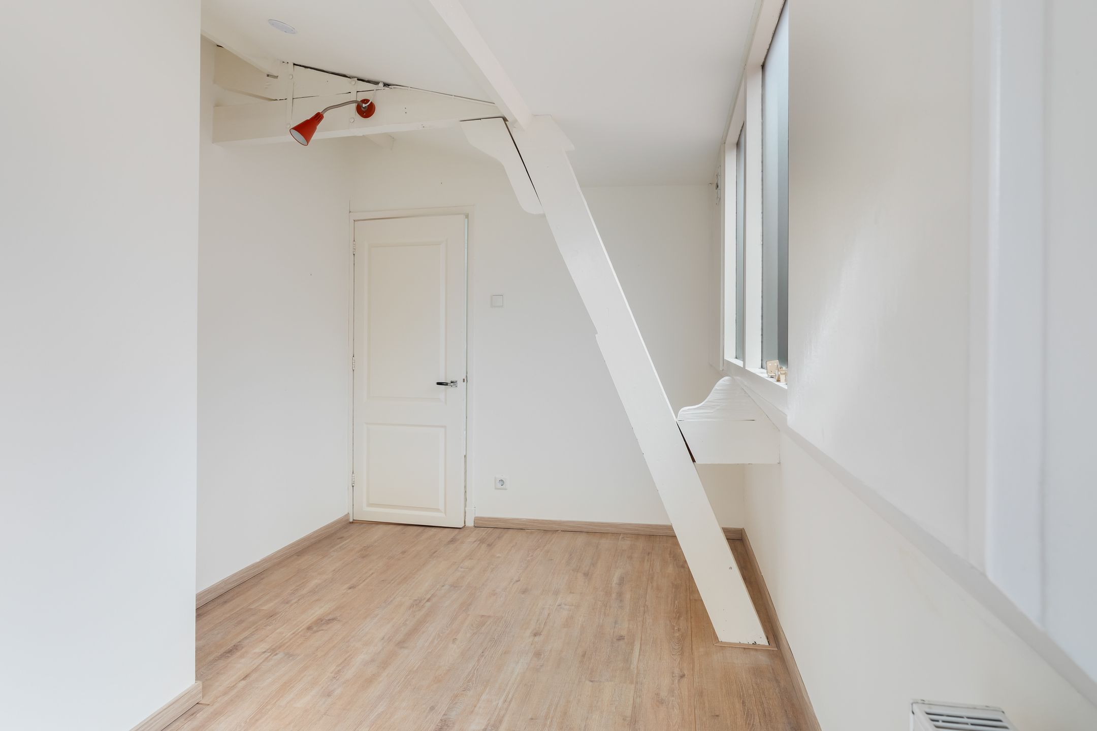 Foto 21 van Jericholaan 42-B