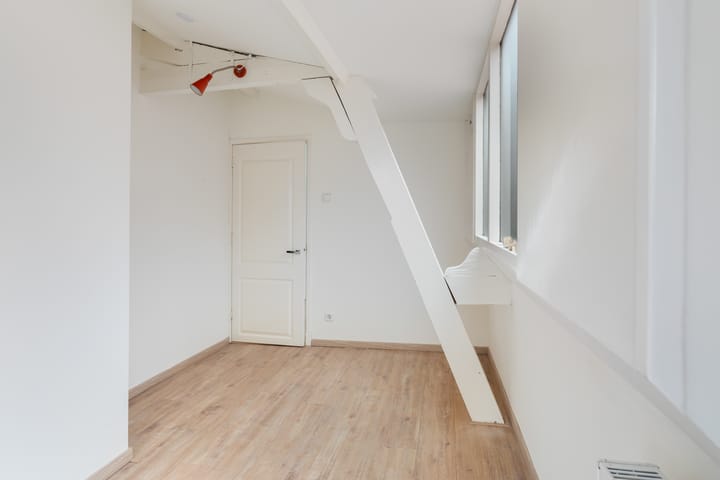 Foto 21 van Jericholaan 42-B