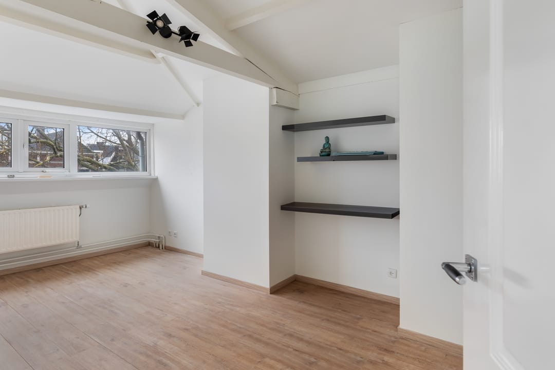 Foto 22 van Jericholaan 42-B