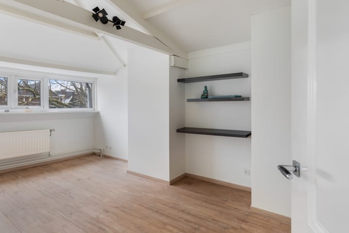 Foto 22 van Jericholaan 42-B