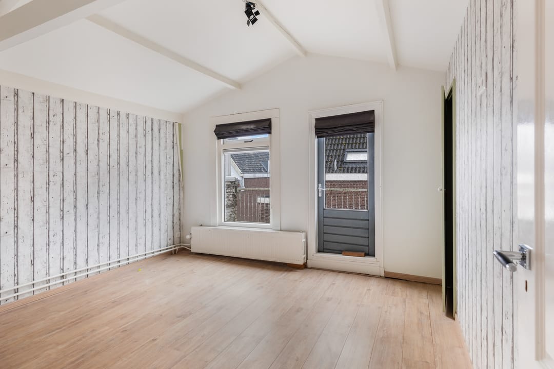 Foto 23 van Jericholaan 42-B