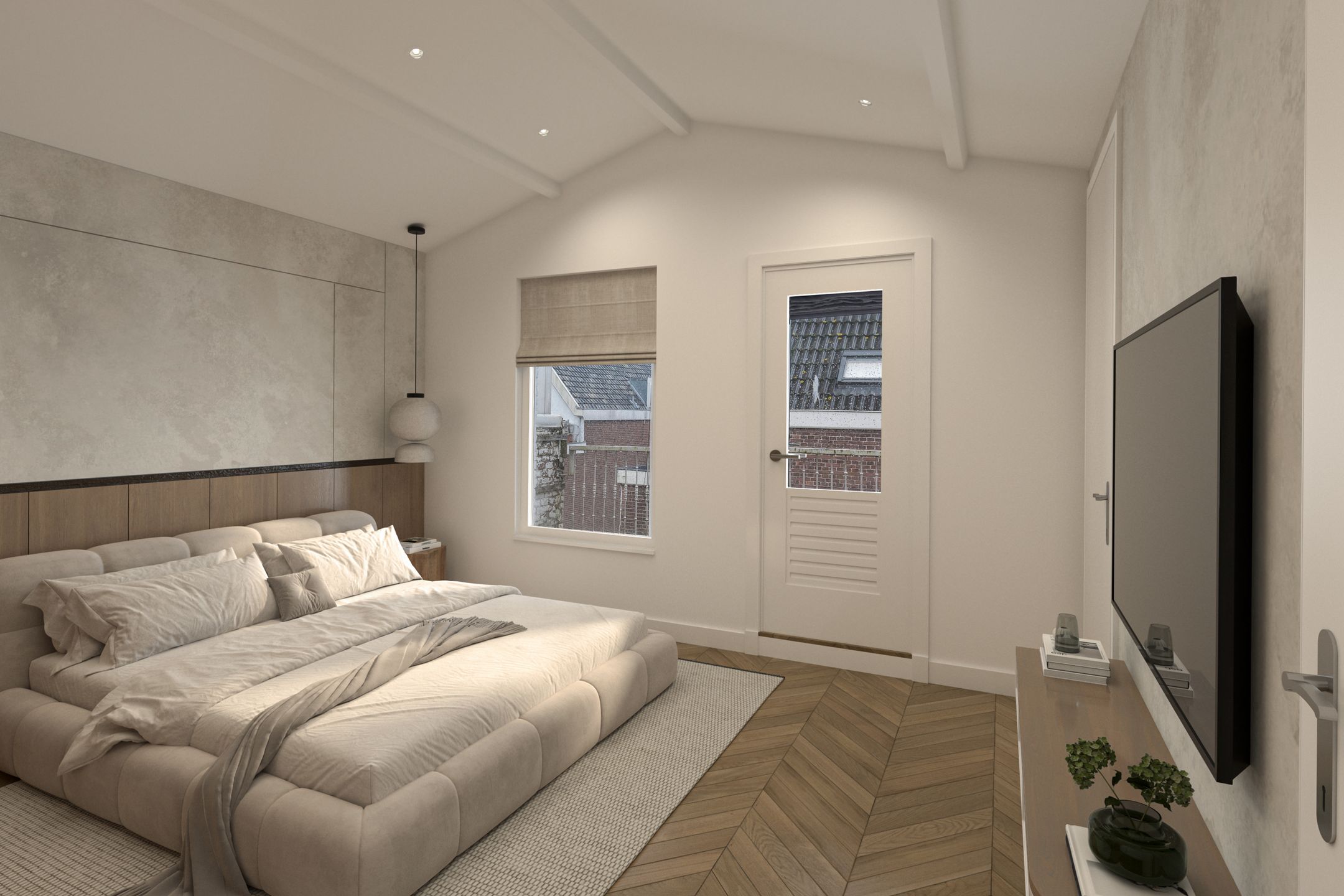 Foto 24 van Jericholaan 42-B