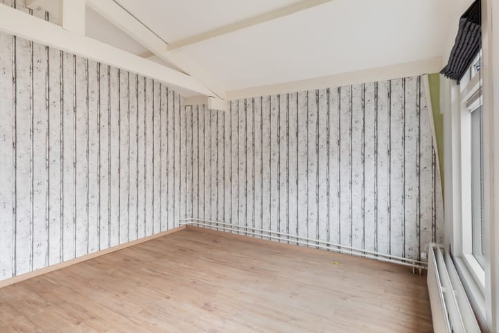 Foto 25 van Jericholaan 42-B