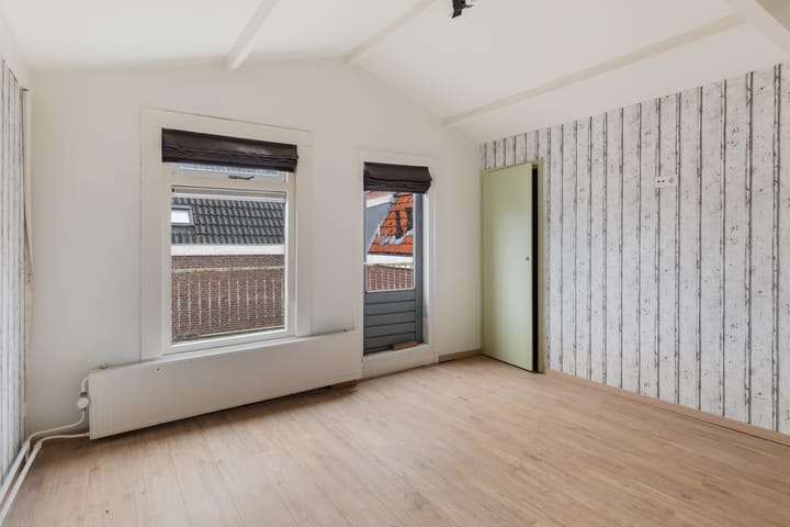 Foto 26 van Jericholaan 42-B