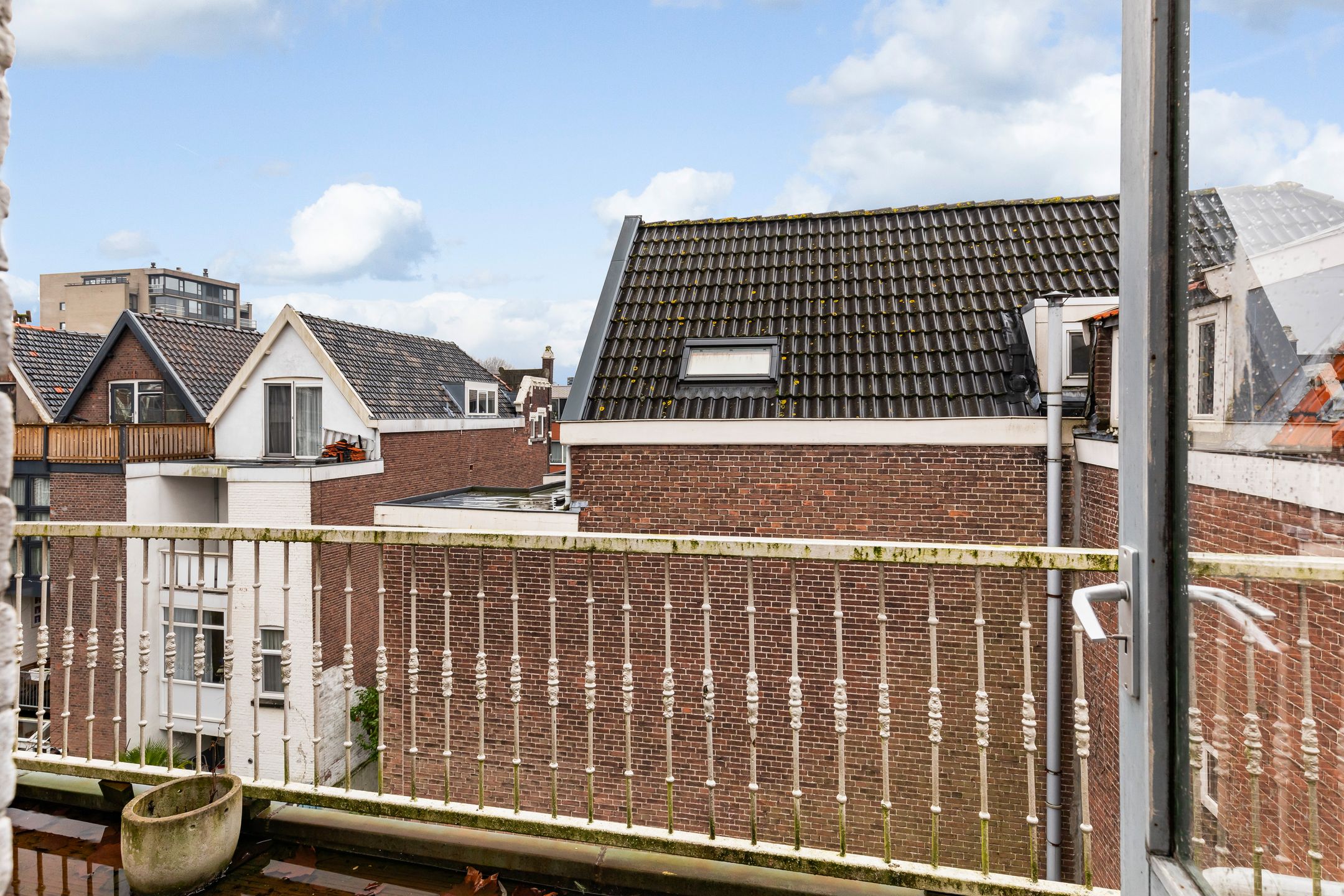 Foto 27 van Jericholaan 42-B