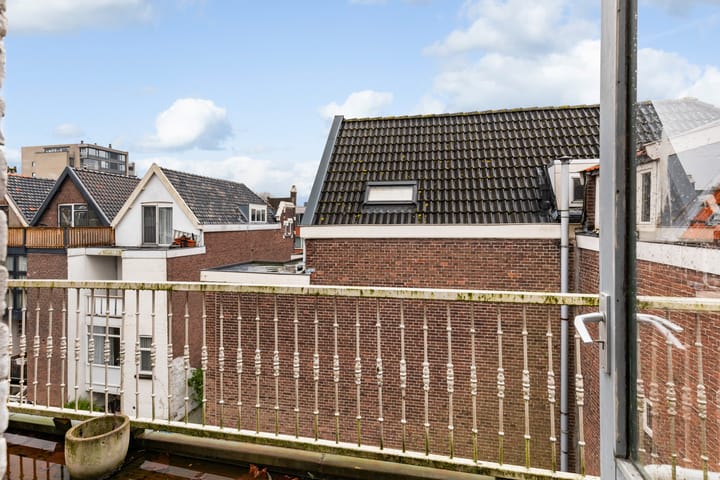 Foto 27 van Jericholaan 42-B