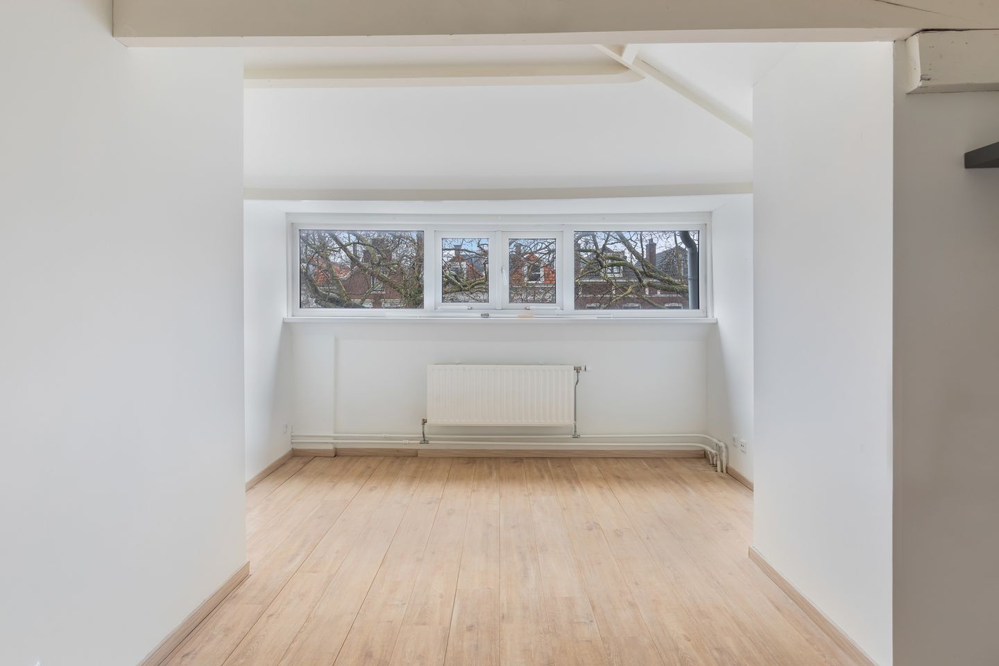 Foto 29 van Jericholaan 42-B