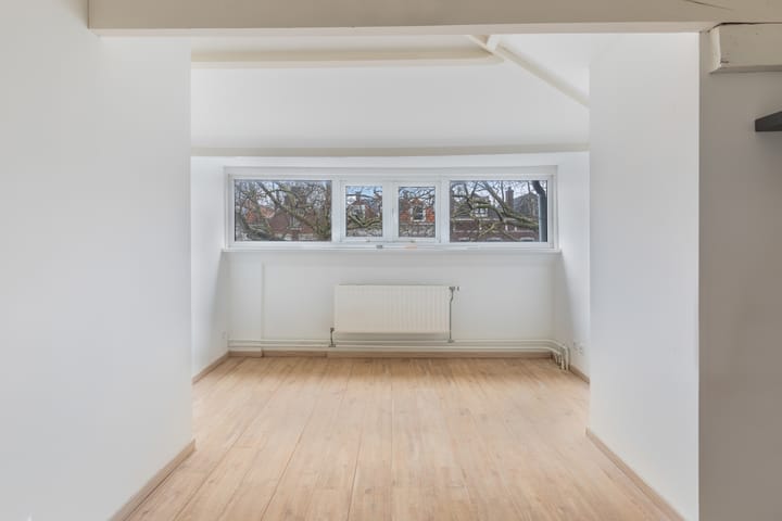 Foto 29 van Jericholaan 42-B