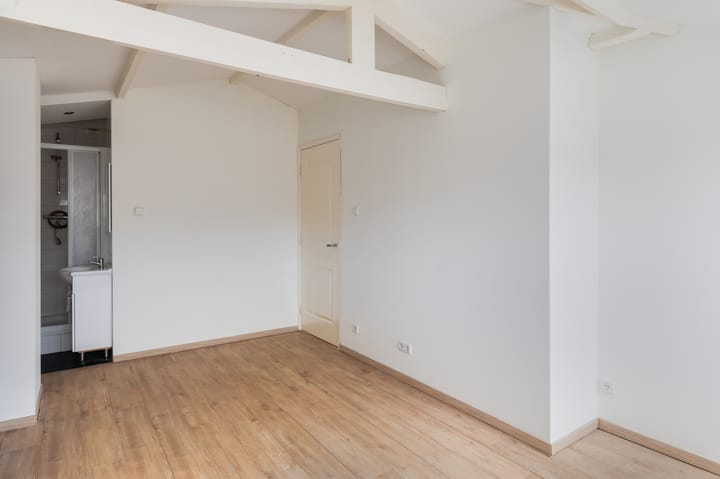 Foto 30 van Jericholaan 42-B