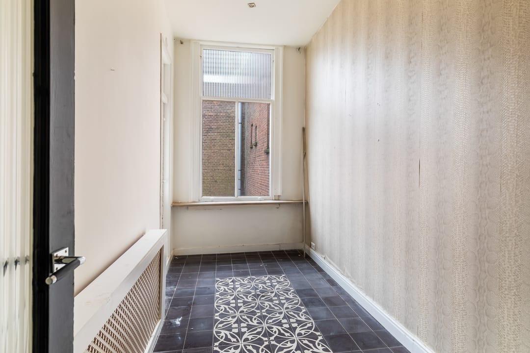 Foto 31 van Jericholaan 42-B