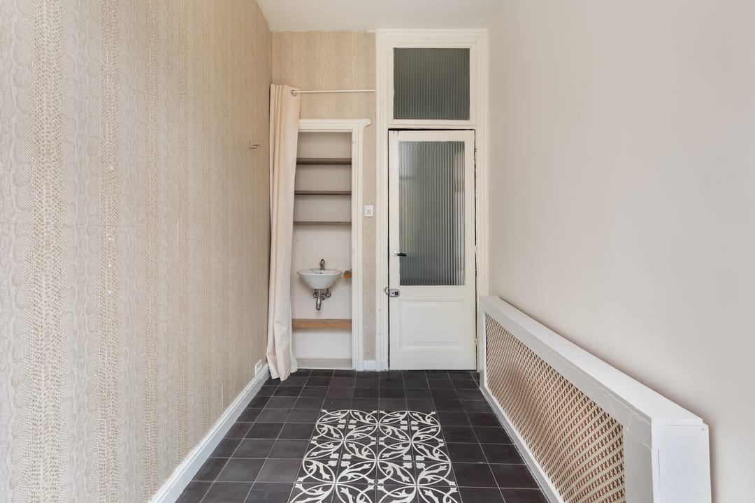 Foto 32 van Jericholaan 42-B