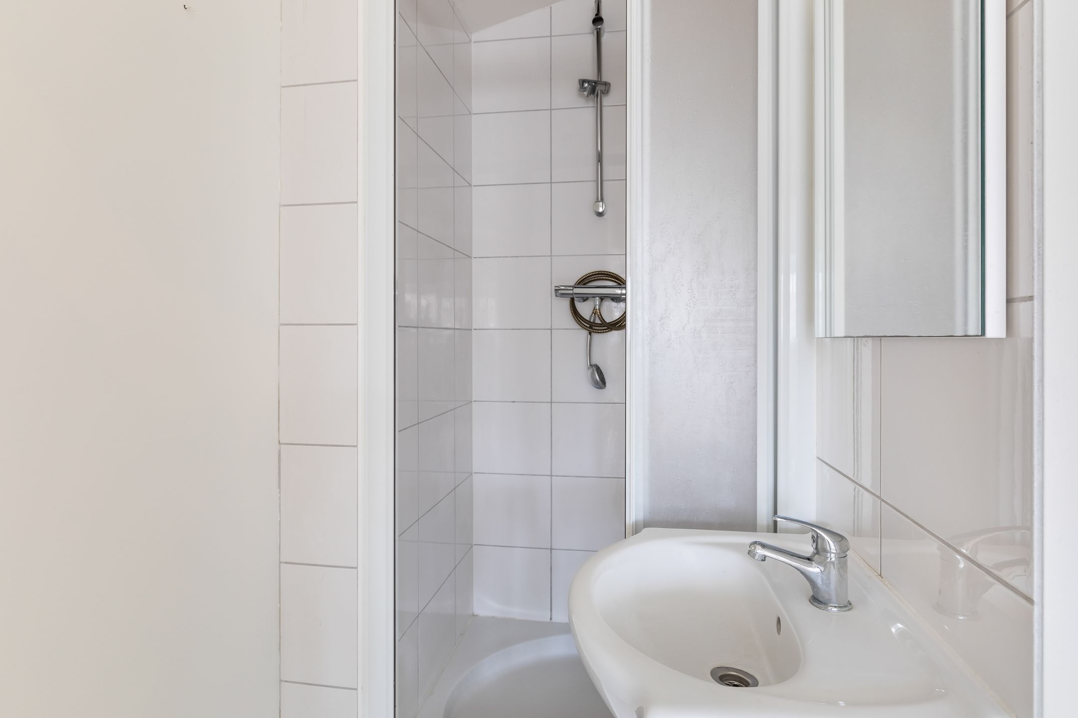 Foto 33 van Jericholaan 42-B