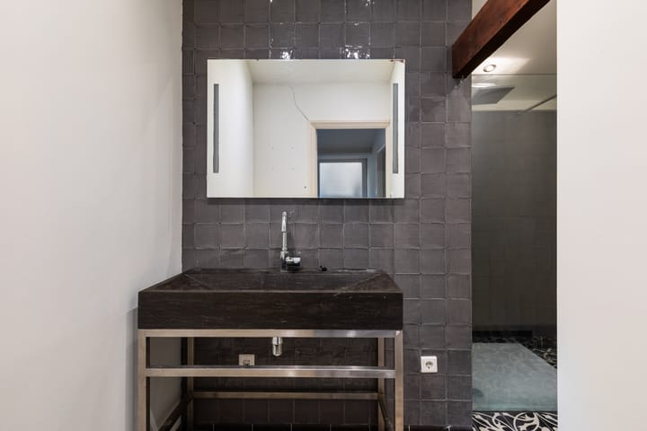 Foto 34 van Jericholaan 42-B