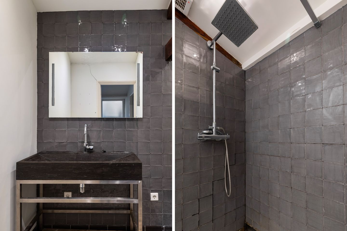 Foto 35 van Jericholaan 42-B