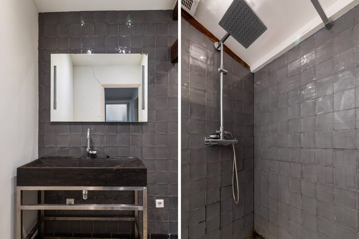 Foto 35 van Jericholaan 42-B