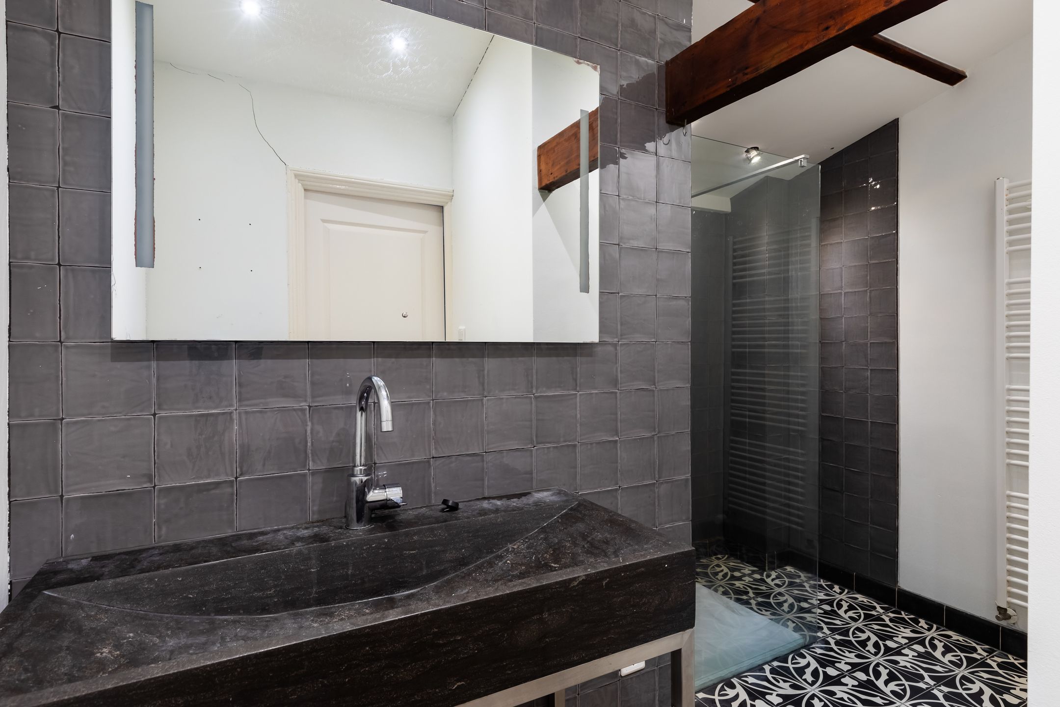 Foto 36 van Jericholaan 42-B